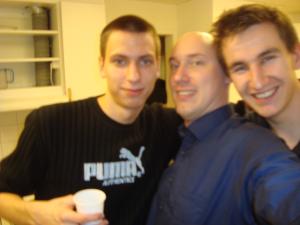 <img300*0:stuff/z/1/Feuerzangenbowle/DSC09434.JPG>