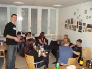 <img300*0:stuff/z/1/Feuerzangenbowle/DSC09435.JPG>