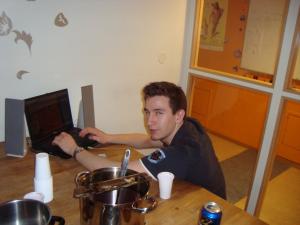 <img300*0:stuff/z/1/Feuerzangenbowle/DSC09436.JPG>