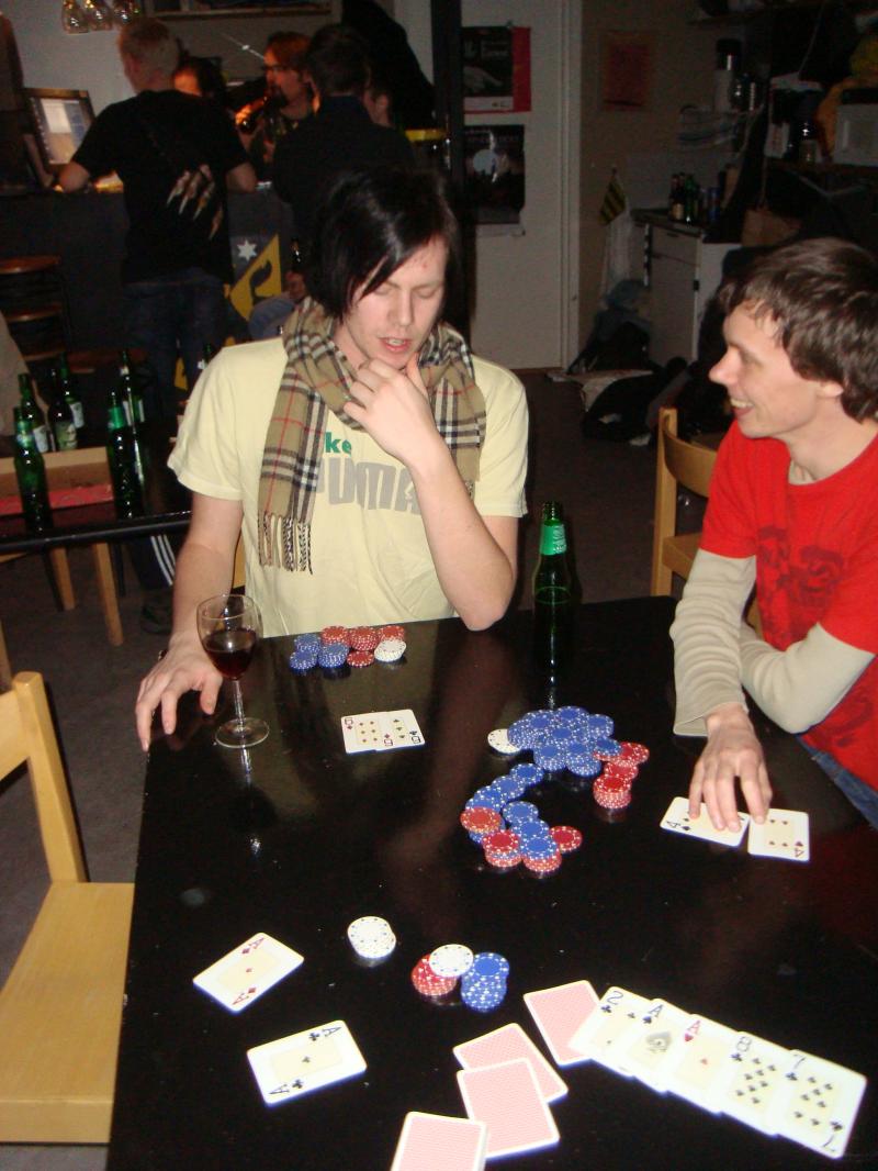 <img800*0:stuff/z/1/Final%2520hand%25202010-03-05/i1267808352_1.jpg>