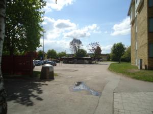 <img300*0:stuff/z/1/FireBad_RydRuins/DSC08438.JPG>