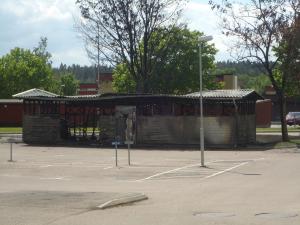 <img300*0:stuff/z/1/FireBad_RydRuins/DSC08439.JPG>