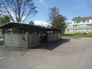 <img300*0:stuff/z/1/FireBad_RydRuins/DSC08440.JPG>
