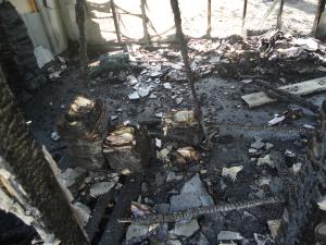 <img300*0:stuff/z/1/FireBad_RydRuins/DSC08441.JPG>