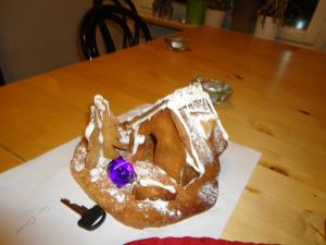 <img300*0:stuff/z/1/FirstCorridorParty/dsc03716.jpg>