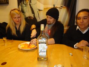<img300*0:stuff/z/1/FirstCorridorParty/dsc03717.jpg>