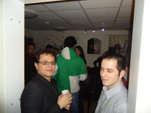 <img300*0:stuff/z/1/FirstCorridorParty/dsc03719.jpg>