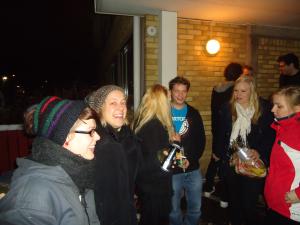 <img300*0:stuff/z/1/FirstCorridorParty/dsc03722.jpg>