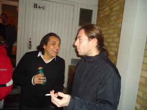 <img300*0:stuff/z/1/FirstCorridorParty/dsc03723.jpg>