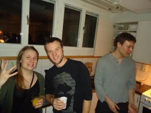 <img300*0:stuff/z/1/FirstCorridorParty/dsc03724.jpg>