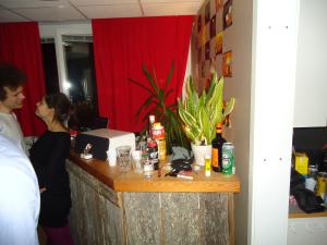<img300*0:stuff/z/1/FirstCorridorParty/dsc03726.jpg>