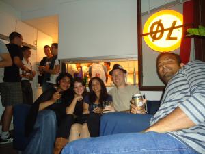 <img300*0:stuff/z/1/FisrtCorridorPartyinRyd/dsc05141.jpg>