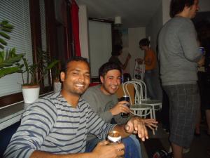 <img300*0:stuff/z/1/FisrtCorridorPartyinRyd/dsc05142.jpg>
