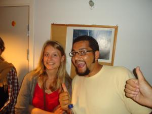 <img300*0:stuff/z/1/FisrtCorridorPartyinRyd/dsc05143.jpg>