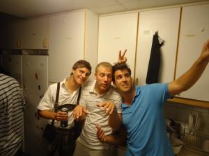 <img300*0:stuff/z/1/FisrtCorridorPartyinRyd/dsc05145.jpg>
