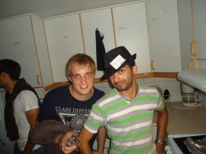 <img300*0:stuff/z/1/FisrtCorridorPartyinRyd/dsc05147.jpg>