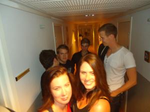 <img300*0:stuff/z/1/FisrtCorridorPartyinRyd/dsc05148.jpg>