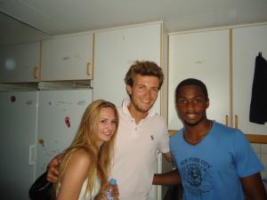 <img300*0:stuff/z/1/FisrtCorridorPartyinRyd/dsc05149.jpg>