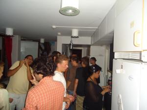 <img300*0:stuff/z/1/FisrtCorridorPartyinRyd/dsc05150.jpg>