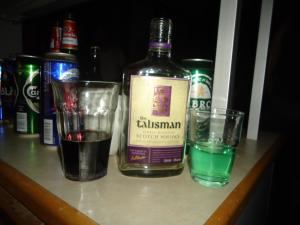 <img300*0:stuff/z/1/FisrtCorridorPartyinRyd/dsc05151.jpg>