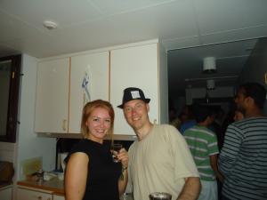 <img300*0:stuff/z/1/FisrtCorridorPartyinRyd/dsc05155.jpg>