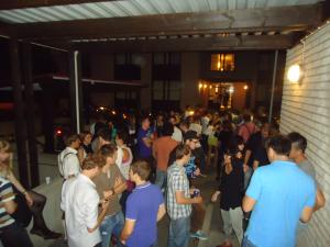 <img300*0:stuff/z/1/FisrtCorridorPartyinRyd/dsc05156.jpg>