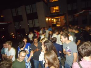 <img300*0:stuff/z/1/FisrtCorridorPartyinRyd/dsc05157.jpg>