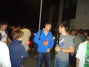 <img300*0:stuff/z/1/FisrtCorridorPartyinRyd/dsc05158.jpg>