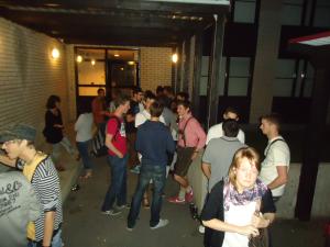 <img300*0:stuff/z/1/FisrtCorridorPartyinRyd/dsc05159.jpg>