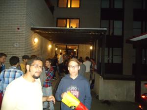 <img300*0:stuff/z/1/FisrtCorridorPartyinRyd/dsc05160.jpg>