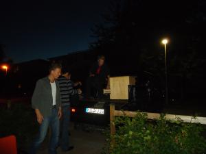 <img300*0:stuff/z/1/FisrtCorridorPartyinRyd/dsc05161.jpg>