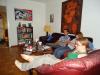 Flamman2010-08-11