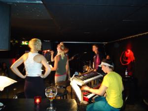 <img300*0:stuff/z/1/Flamman2010-08-11/dsc01863.jpg>