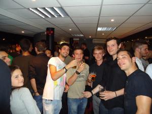 <img300*0:stuff/z/1/Flamman2010-08-11/dsc01868.jpg>