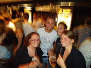 <img300*0:stuff/z/1/Flamman2010-08-11/dsc01869.jpg>