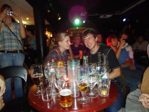<img300*0:stuff/z/1/Flamman2010-08-11/dsc01872.jpg>