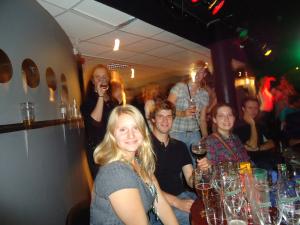 <img300*0:stuff/z/1/Flamman2010-08-11/dsc01874.jpg>