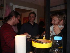 <img300*0:stuff/z/1/ForDomD2009/DSC01390.JPG>