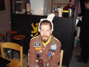 <img300*0:stuff/z/1/ForDomD2009/DSC01391.JPG>