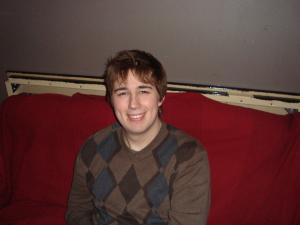 <img300*0:stuff/z/1/ForDomD2009/DSC01392.JPG>