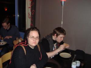 <img300*0:stuff/z/1/ForDomD2009/DSC01393.JPG>