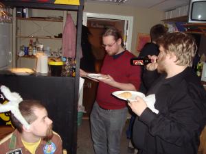 <img300*0:stuff/z/1/ForDomD2009/DSC01394.JPG>