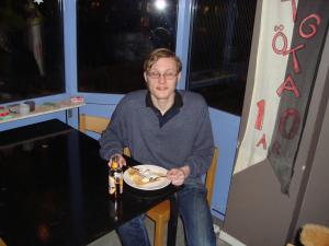 <img300*0:stuff/z/1/ForDomD2009/DSC01395.JPG>