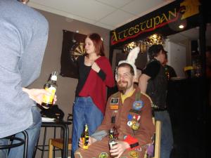 <img300*0:stuff/z/1/ForDomD2009/DSC01396.JPG>