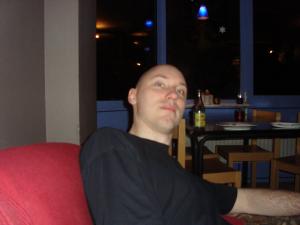 <img300*0:stuff/z/1/ForDomD2009/DSC01397.JPG>