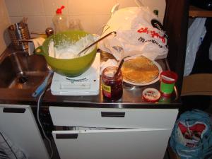 <img300*0:stuff/z/1/ForDomD2009/DSC01398.JPG>