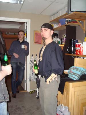 <img300*0:stuff/z/1/ForDomD2009/DSC01399.JPG>