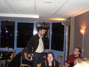 <img300*0:stuff/z/1/ForDomD2009/DSC01400.JPG>