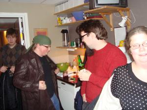 <img300*0:stuff/z/1/ForDomD2009/DSC01401.JPG>