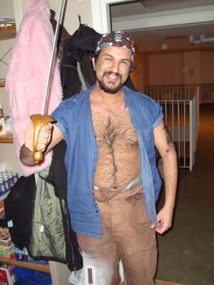 <img300*0:stuff/z/1/ForDomD2009/DSC01403.JPG>